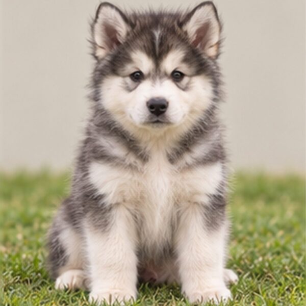 Alaskan-Malamute-1